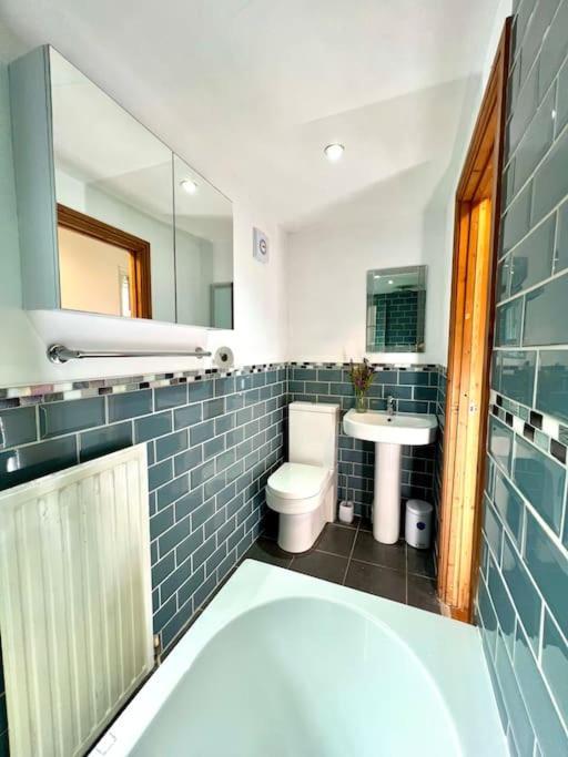 Cosy 2 Bed Cottage On Dartmoor , Near Ivybridge Plymouth Exteriör bild