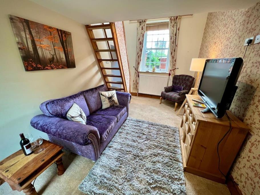Cosy 2 Bed Cottage On Dartmoor , Near Ivybridge Plymouth Exteriör bild